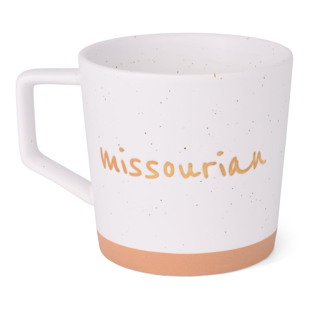 Missourian Mug-Mug-Parc Decor