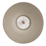 Modern 1-Light Metal Dimmable Island Pendant Light