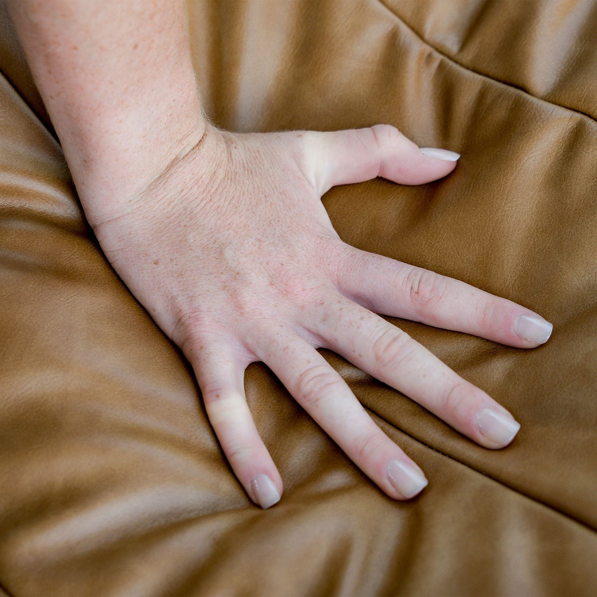 Modora Chair-Parc Decor