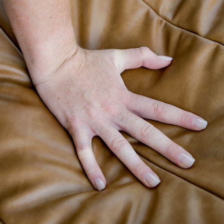 Modora Chair-foam filled-Parc Decor