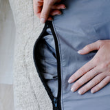 Modora Chair-foam filled-Parc Decor