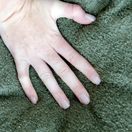 Modora Chair-foam filled-Parc Decor