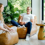 Modora® Lounger