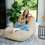 Modora® Lounger