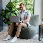 Modora® Lounger