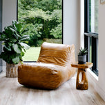 Modora® Lounger