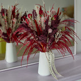 Mon Chéri Dried Bouquet-dried bouquet-Parc Decor