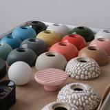 Monroe Table Lamp-Lamps-Parc Decor