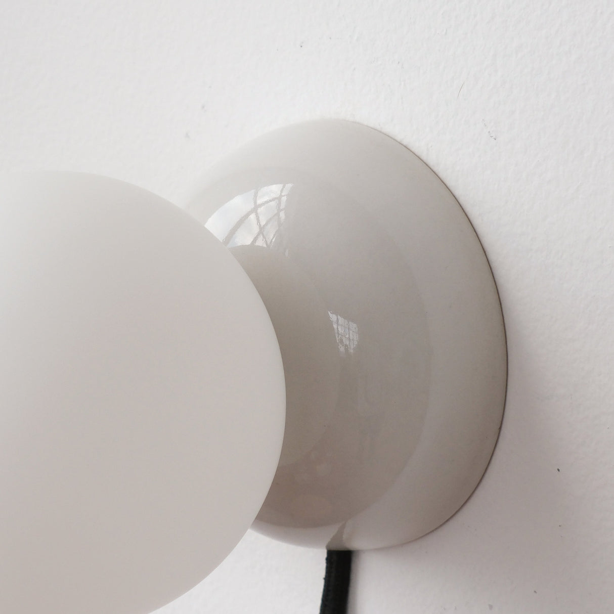 Monroe Table Lamp-Lamps-Parc Decor