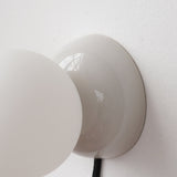 Monroe Table Lamp-Lamps-Parc Decor