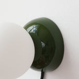 Monroe Table Lamp-Lamps-Parc Decor