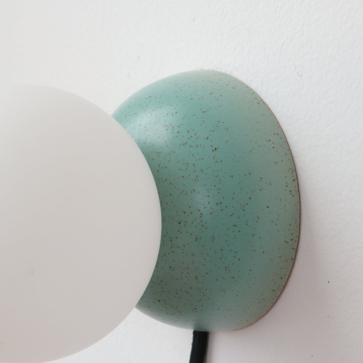 Monroe Table Lamp-Lamps-Parc Decor