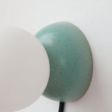 Monroe Table Lamp-Lamps-Parc Decor