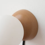 Monroe Table Lamp-Lamps-Parc Decor