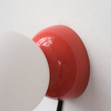 Monroe Table Lamp-Lamps-Parc Decor