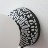 Monroe Table Lamp-Lamps-Parc Decor