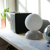 Monroe Table Lamp-Lamps-Parc Decor