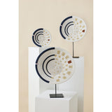 Moonrise Wall Basket