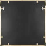 Morgandale Mirror - Clearance-Mirrors-Parc Decor