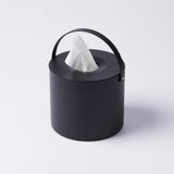 Mosquito Repellant Coil Holder or Storage Case - Steel