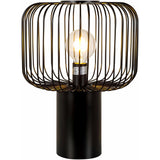 Motiong Table Lamp-Lighting-Parc Decor