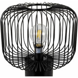 Motiong Table Lamp-Lighting-Parc Decor