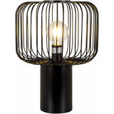 Motiong Table Lamp-Lighting-Parc Decor