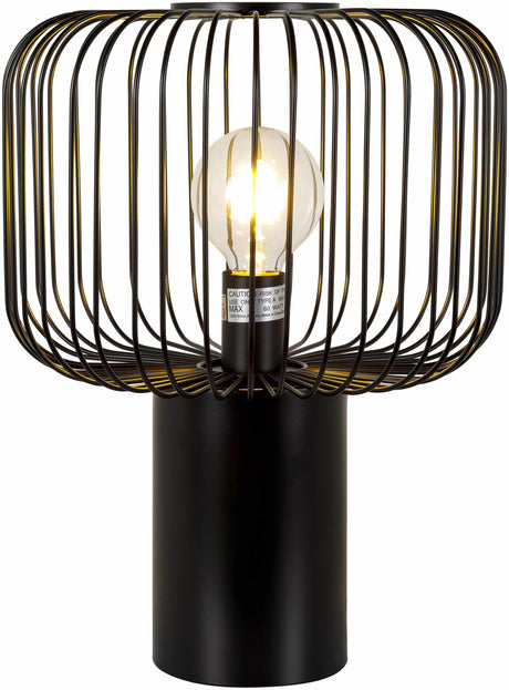 Motiong Table Lamp-Lighting-Parc Decor