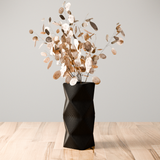 MOUNTAIN Vase