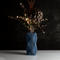 MOUNTAIN Vase-Vase-Parc Decor