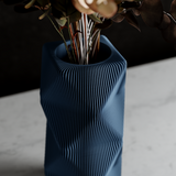 MOUNTAIN Vase-Vase-Parc Decor