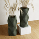 MOUNTAIN Vase-Vase-Parc Decor