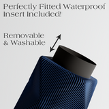 MOUNTAIN Vase-Vase-Parc Decor