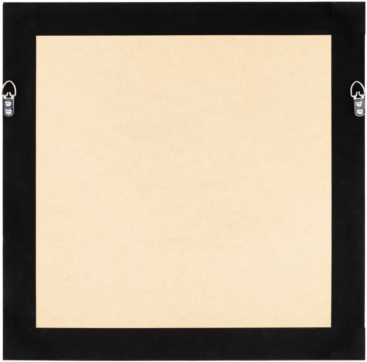 Mountainaire Silver Facet Wall Art-Decor-Parc Decor