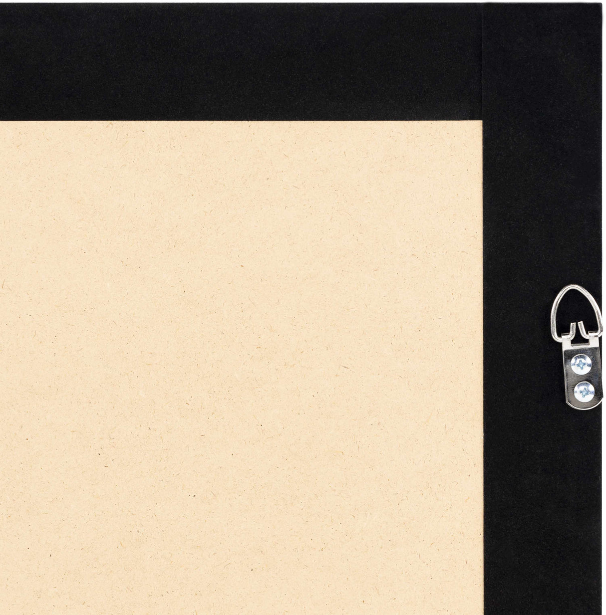 Mountainaire Silver Facet Wall Art-Decor-Parc Decor