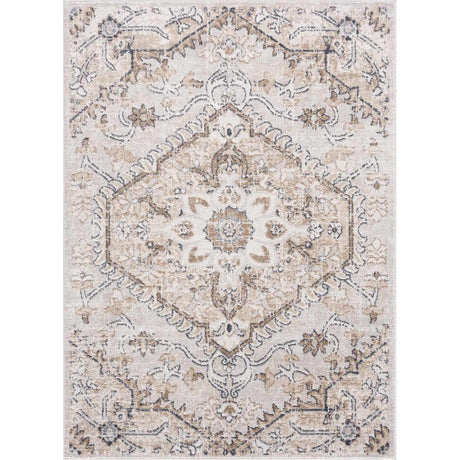 Mudgee Area Rug-Rugs-Parc Decor