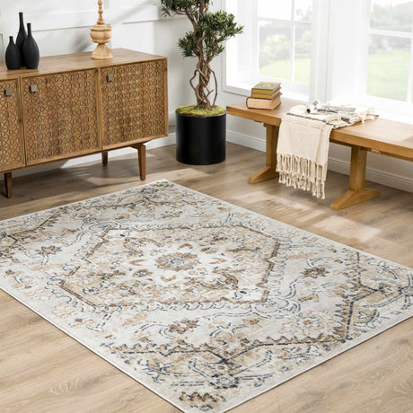 Mudgee Area Rug-Rugs-Parc Decor