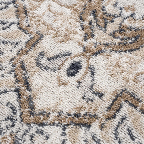 Mudgee Area Rug-Rugs-Parc Decor