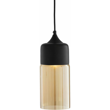 Mundaring Ceiling Light - Clearance-Lighting-Parc Decor