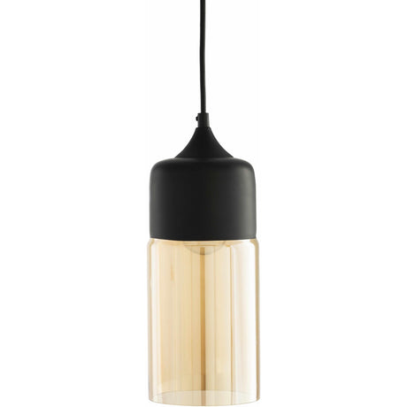 Mundaring Ceiling Light - Clearance-Lighting-Parc Decor