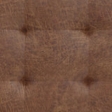 Mundo Platform Bed-Beds-Parc Decor