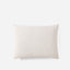 Muslin Cotton Sham Set | Last Chance