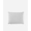 Muslin Cotton Sham Set | Last Chance