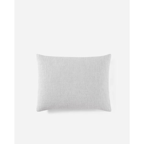 Muslin Cotton Sham Set | Last Chance