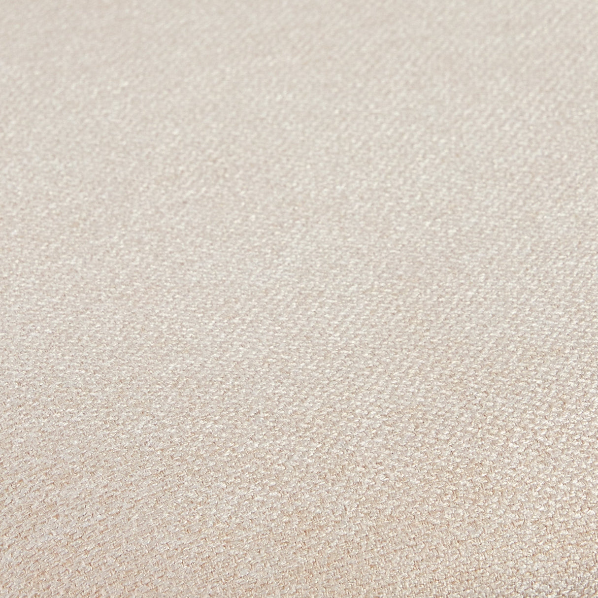 Mutt Simple Counter Stool with Upholstered Seat, Set of 2-Dining / Kitchen-Parc Decor