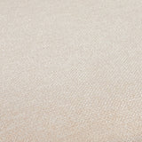 Mutt Simple Counter Stool with Upholstered Seat, Set of 2-Dining / Kitchen-Parc Decor