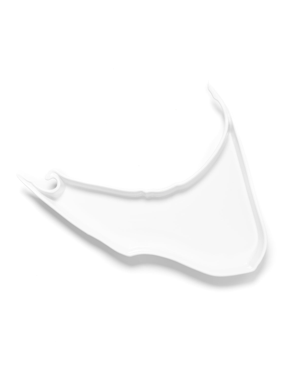 Nantucket Plate-Baking Dish-Parc Decor