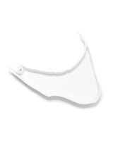 Nantucket Plate-Baking Dish-Parc Decor