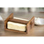 Napkin Holder