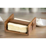 Napkin Holder